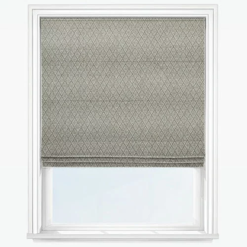 https://postmyblinds.co.uk/hub/blinds/roman-blind/killick-cloud-roman-blind-2.webp