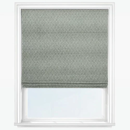 https://postmyblinds.co.uk/hub/blinds/roman-blind/killick-haze-roman-blind-2.webp