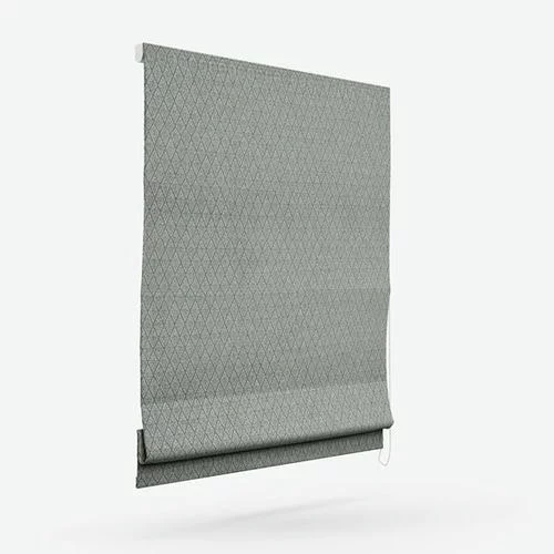 https://postmyblinds.co.uk/hub/blinds/roman-blind/killick-haze-roman-blind-3.webp