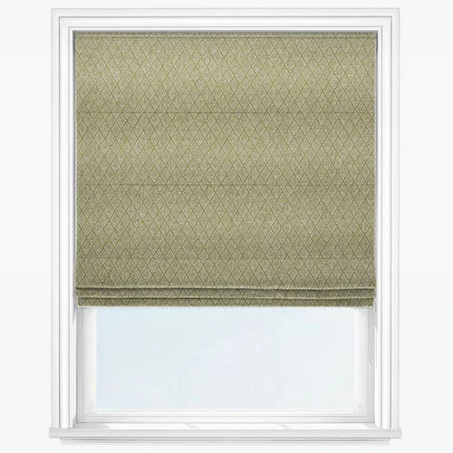 https://postmyblinds.co.uk/hub/blinds/roman-blind/killick-pistachio-roman-blind-2.webp
