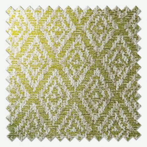 https://postmyblinds.co.uk/hub/blinds/roman-blind/killick-pistachio-roman-blind-4.webp