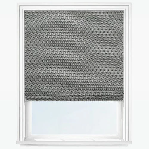 https://postmyblinds.co.uk/hub/blinds/roman-blind/killick-sapphire-roman-blind-2.webp