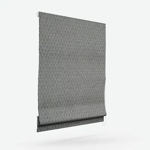 https://postmyblinds.co.uk/hub/blinds/roman-blind/killick-sapphire-roman-blind-3.webp