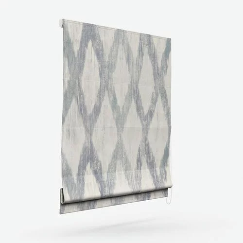 https://postmyblinds.co.uk/hub/blinds/roman-blind/kimber-seapine-sheer-roman-blind-2.webp