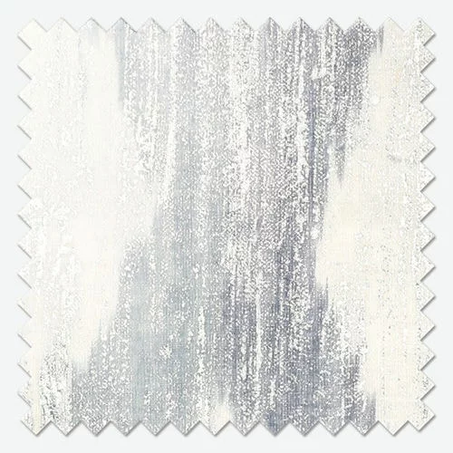 https://postmyblinds.co.uk/hub/blinds/roman-blind/kimber-seapine-sheer-roman-blind-3.webp