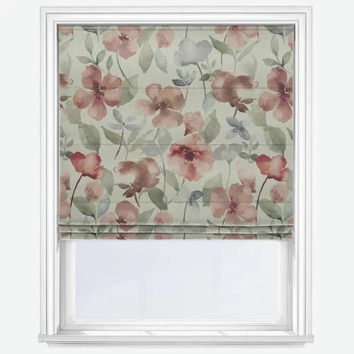 https://postmyblinds.co.uk/hub/blinds/roman-blind/kimberlee-blush-roman-blind-2.webp