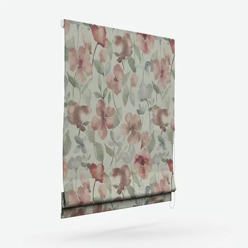 https://postmyblinds.co.uk/hub/blinds/roman-blind/kimberlee-blush-roman-blind-3.webp