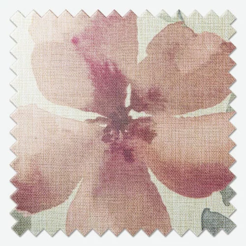 https://postmyblinds.co.uk/hub/blinds/roman-blind/kimberlee-blush-roman-blind-4.webp