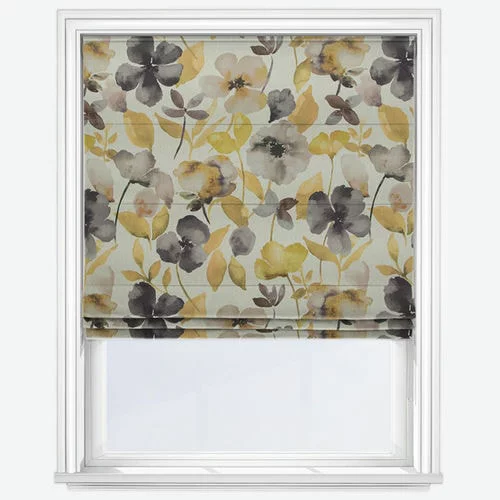 https://postmyblinds.co.uk/hub/blinds/roman-blind/kimberlee-ochre-roman-blind-2.webp