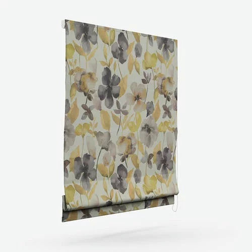 https://postmyblinds.co.uk/hub/blinds/roman-blind/kimberlee-ochre-roman-blind-3.webp