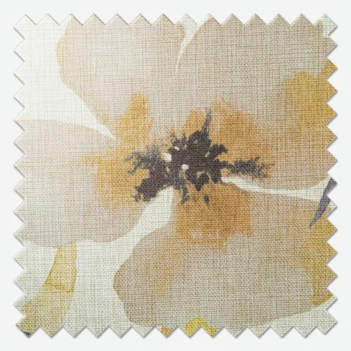 https://postmyblinds.co.uk/hub/blinds/roman-blind/kimberlee-ochre-roman-blind-4.webp