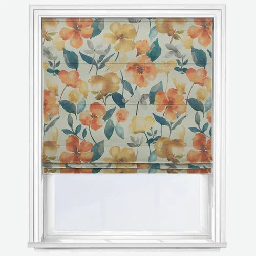 https://postmyblinds.co.uk/hub/blinds/roman-blind/kimberlee-teal-roman-blind-2.webp