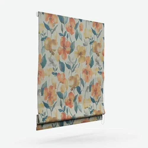 https://postmyblinds.co.uk/hub/blinds/roman-blind/kimberlee-teal-roman-blind-3.webp