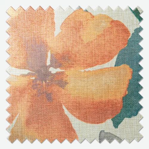https://postmyblinds.co.uk/hub/blinds/roman-blind/kimberlee-teal-roman-blind-4.webp