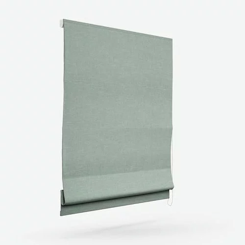 https://postmyblinds.co.uk/hub/blinds/roman-blind/kimbree-aquq-roman-blind-2.webp