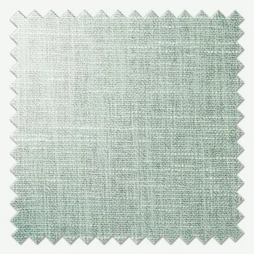 https://postmyblinds.co.uk/hub/blinds/roman-blind/kimbree-aquq-roman-blind-3.webp