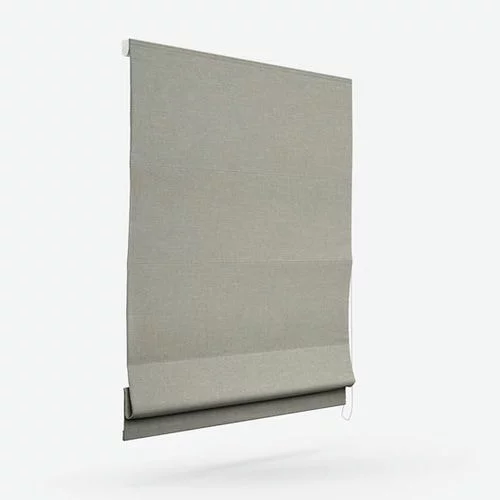 https://postmyblinds.co.uk/hub/blinds/roman-blind/kimbree-galet-roman-blind-2.webp