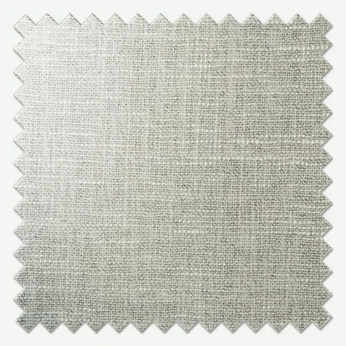 https://postmyblinds.co.uk/hub/blinds/roman-blind/kimbree-galet-roman-blind-3.webp