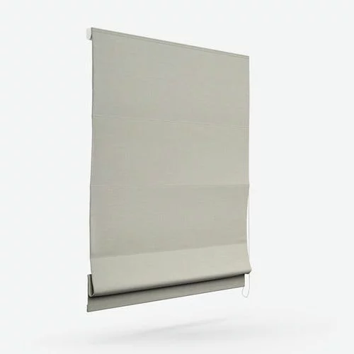 https://postmyblinds.co.uk/hub/blinds/roman-blind/kimbree-ivoire-roman-blind-2.webp