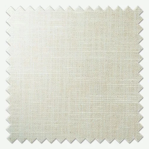 https://postmyblinds.co.uk/hub/blinds/roman-blind/kimbree-ivoire-roman-blind-3.webp