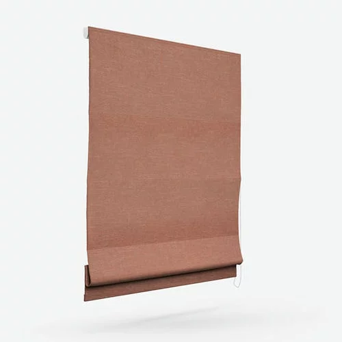 https://postmyblinds.co.uk/hub/blinds/roman-blind/kimbree-terracotta-roman-blind-2.webp