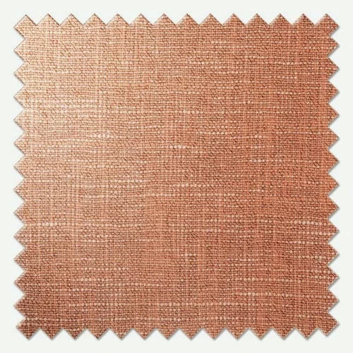 https://postmyblinds.co.uk/hub/blinds/roman-blind/kimbree-terracotta-roman-blind-3.webp