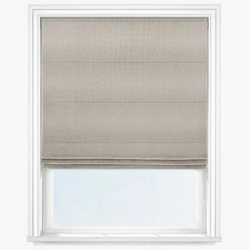 https://postmyblinds.co.uk/hub/blinds/roman-blind/kindle-blush-roman-blind-2.webp