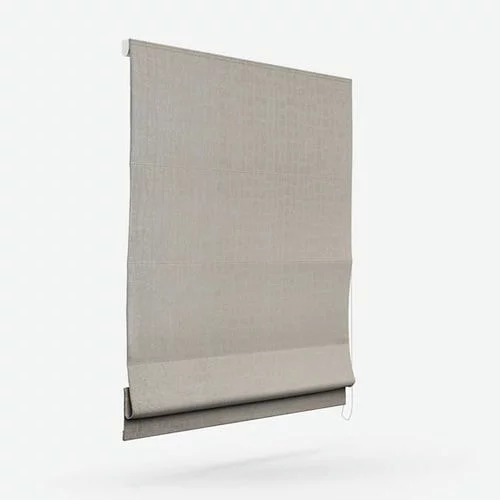 https://postmyblinds.co.uk/hub/blinds/roman-blind/kindle-blush-roman-blind-3.webp