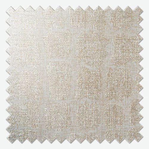 https://postmyblinds.co.uk/hub/blinds/roman-blind/kindle-blush-roman-blind-4.webp