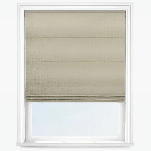 https://postmyblinds.co.uk/hub/blinds/roman-blind/kindle-fawn-roman-blind-2.webp