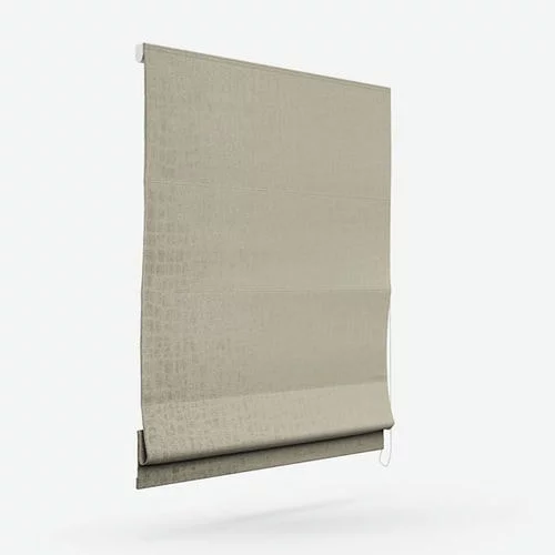 https://postmyblinds.co.uk/hub/blinds/roman-blind/kindle-fawn-roman-blind-3.webp