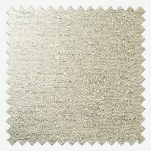 https://postmyblinds.co.uk/hub/blinds/roman-blind/kindle-fawn-roman-blind-4.webp