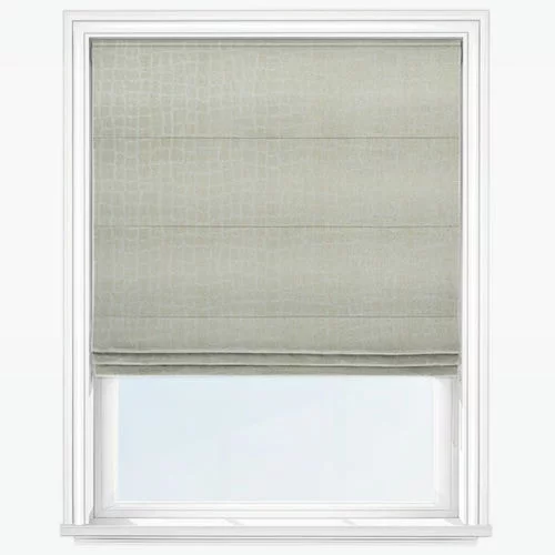 https://postmyblinds.co.uk/hub/blinds/roman-blind/kindle-ivory-roman-blind-2.webp