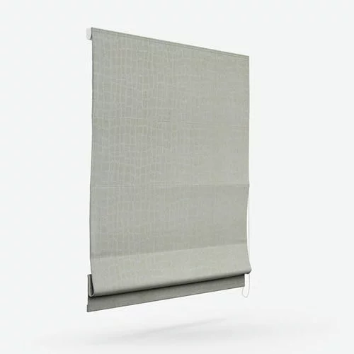 https://postmyblinds.co.uk/hub/blinds/roman-blind/kindle-ivory-roman-blind-3.webp