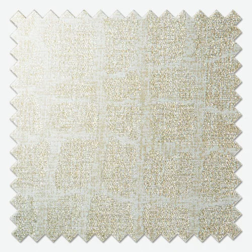 https://postmyblinds.co.uk/hub/blinds/roman-blind/kindle-ivory-roman-blind-4.webp