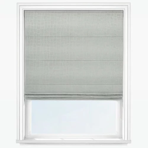 https://postmyblinds.co.uk/hub/blinds/roman-blind/kindle-silver-roman-blind-2.webp