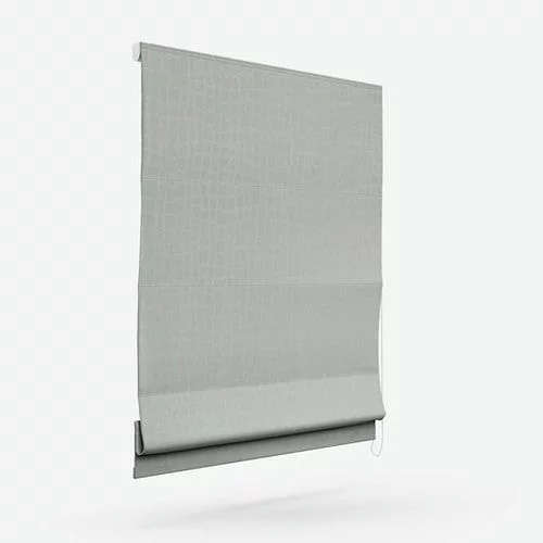 https://postmyblinds.co.uk/hub/blinds/roman-blind/kindle-silver-roman-blind-3.webp