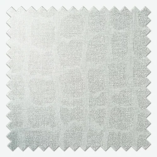 https://postmyblinds.co.uk/hub/blinds/roman-blind/kindle-silver-roman-blind-4.webp