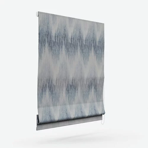 https://postmyblinds.co.uk/hub/blinds/roman-blind/kinley-chambray-denim-roman-blind-2.webp