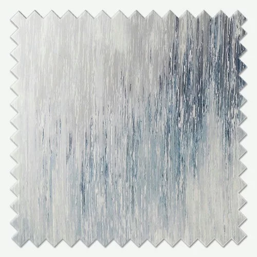 https://postmyblinds.co.uk/hub/blinds/roman-blind/kinley-chambray-denim-roman-blind-3.webp