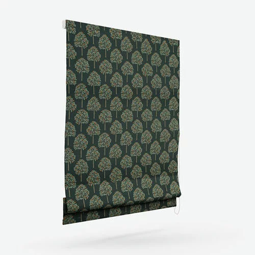 https://postmyblinds.co.uk/hub/blinds/roman-blind/kinnon-pine-roman-blind-2.webp