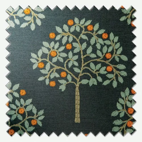 https://postmyblinds.co.uk/hub/blinds/roman-blind/kinnon-pine-roman-blind-3.webp