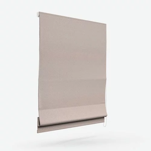 https://postmyblinds.co.uk/hub/blinds/roman-blind/kinsley-blush-roman-blind-3.webp