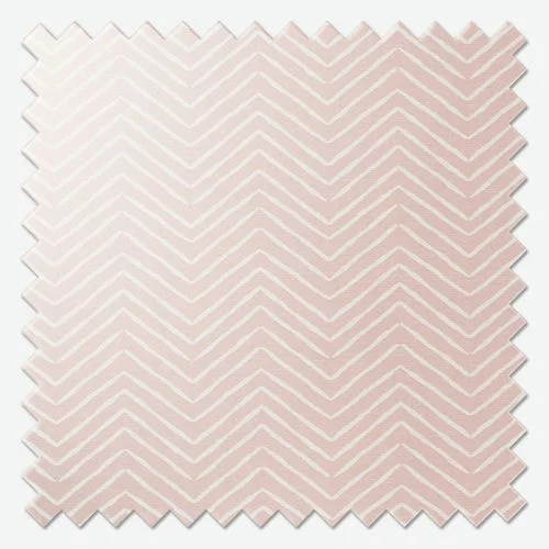 https://postmyblinds.co.uk/hub/blinds/roman-blind/kinsley-blush-roman-blind-4.webp