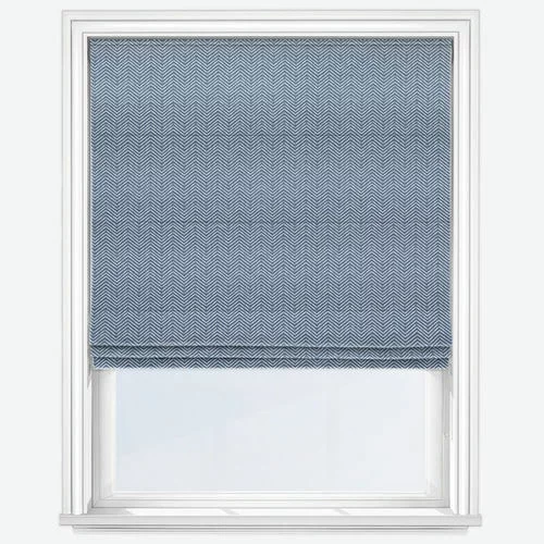 https://postmyblinds.co.uk/hub/blinds/roman-blind/kinsley-denim-roman-blind-2.webp