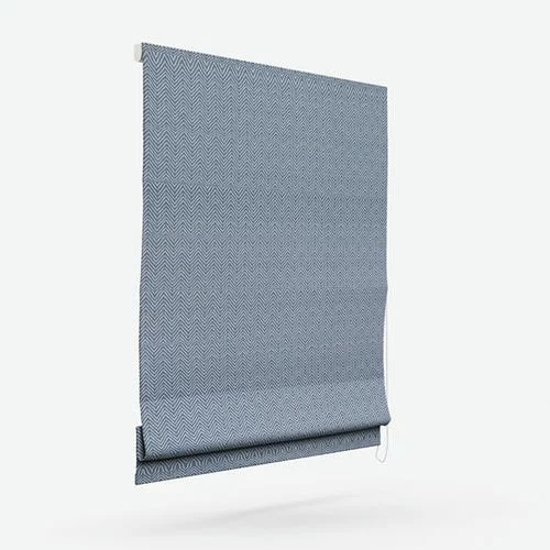 https://postmyblinds.co.uk/hub/blinds/roman-blind/kinsley-denim-roman-blind-3.webp