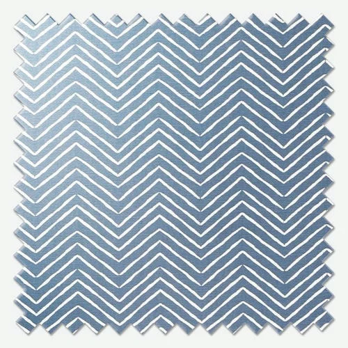 https://postmyblinds.co.uk/hub/blinds/roman-blind/kinsley-denim-roman-blind-4.webp