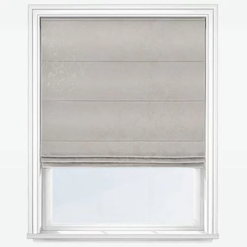 https://postmyblinds.co.uk/hub/blinds/roman-blind/kira-ivory-gold-roman-blind-2.webp