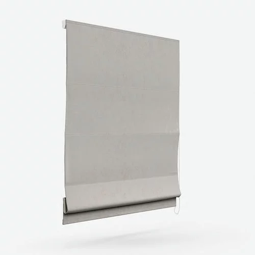 https://postmyblinds.co.uk/hub/blinds/roman-blind/kira-ivory-gold-roman-blind-3.webp