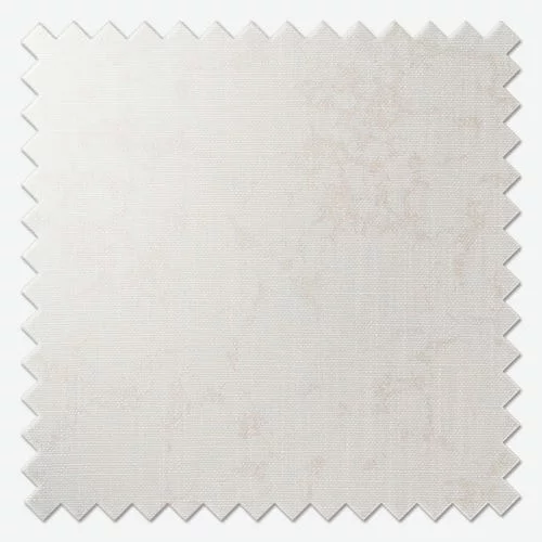 https://postmyblinds.co.uk/hub/blinds/roman-blind/kira-ivory-gold-roman-blind-4.webp